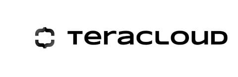 Tera Cloud uses Konverso AI Agent platform