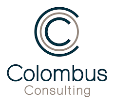 Columbus Consulting
