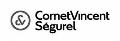 Cornet Vincent Segurel