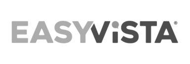 EasyVista