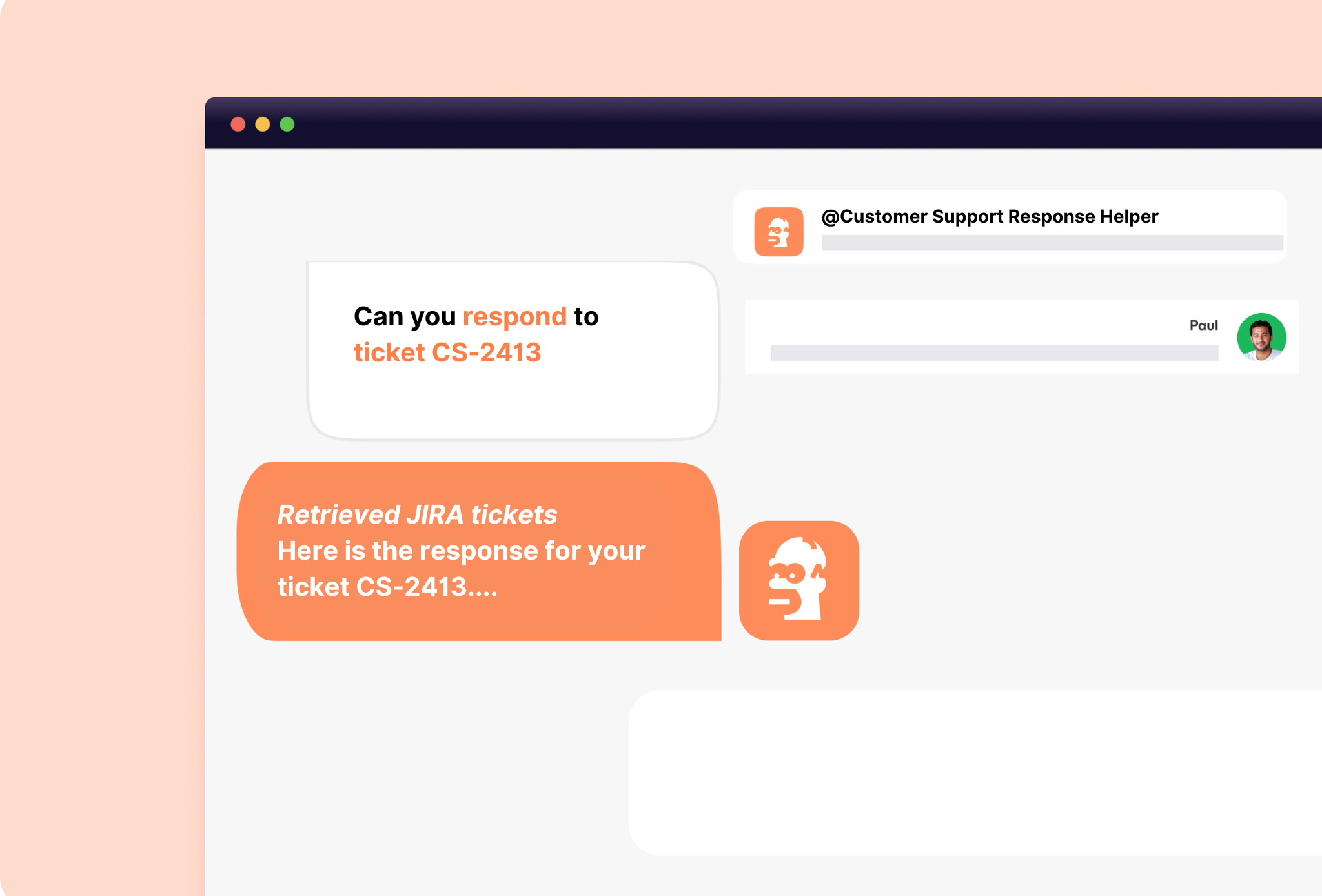 AI Agents for Customer Support