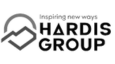 Hardis Group