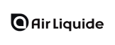 Name=Airliquide