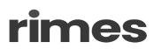 Name=Rimes