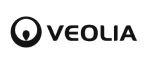 Name=VEOLIA