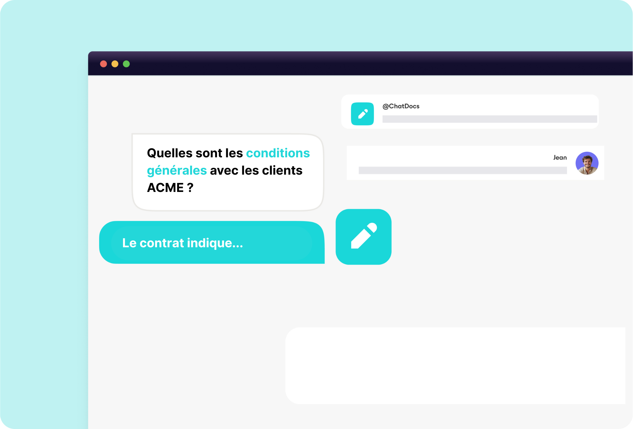 ProductivityFrench