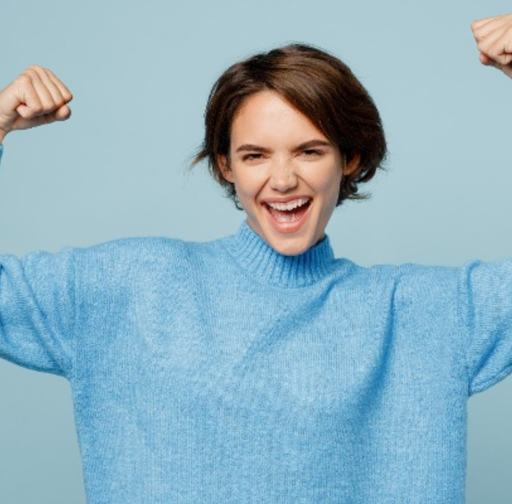 Guide sur le service client