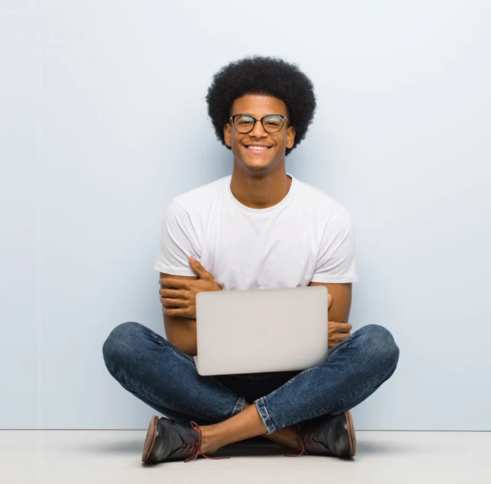 Les Agents Experts en IA Generative