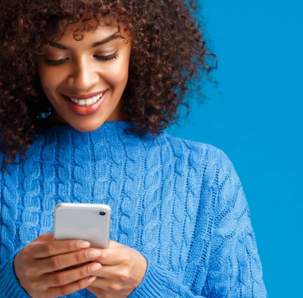 ia productivité agent