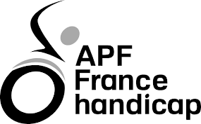 APF France handicap uses Konverso AI Agent Platform