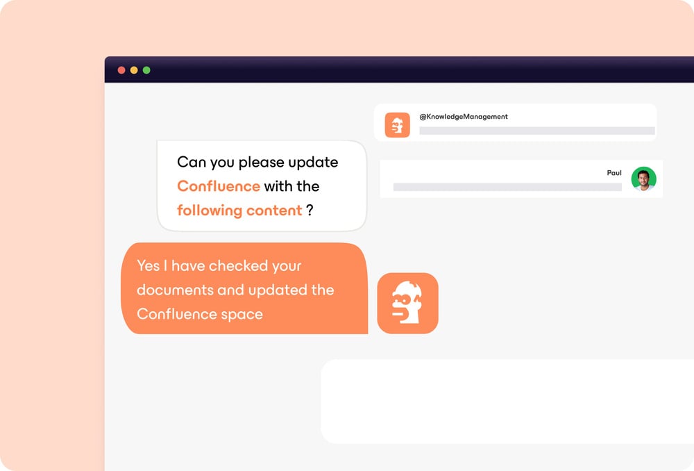 Knowledge management-1