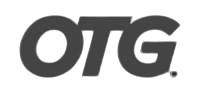 otg 1